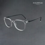 STEPPER Eyeglasses STS-30052 F200