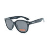 Stylish Sunglasses SUN 314 02 BLK