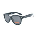 Stylish Sunglasses SUN 314 02 BLK