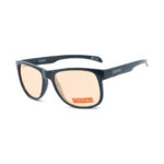 Stylish Sunglasses SUN SC 105 0211 BLK