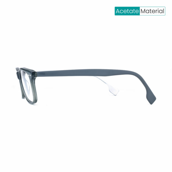 Polished_Grey_Rectangular