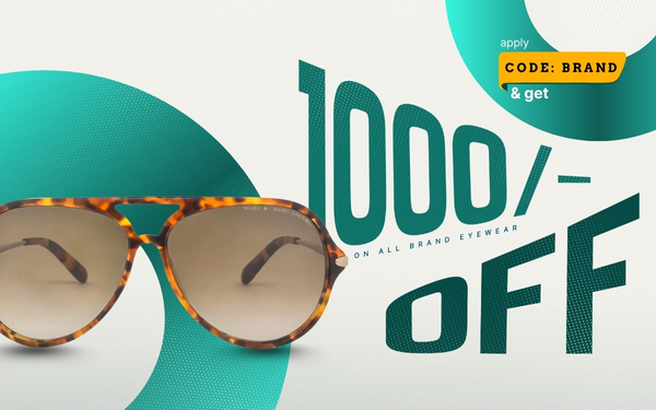 brand mobile banner 1