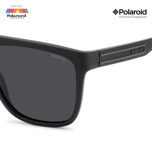 PLD_2162/S_003M9_035