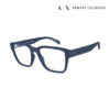 Armani Exchange Eyeglasses AX 3123U 8371