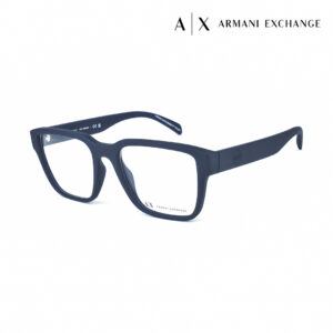 Armani Exchange Eyeglasses AX 3123U 8371
