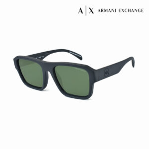 Armani Exchange Sunglasses AX 4154SU 80782J