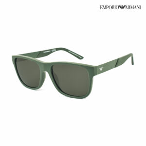 Emporio Armani Sunglasses EA 4243 6184/71