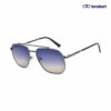 LensKart Vincent Chase Polarized Sunglasses VC S12593
