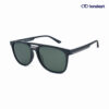 LensKart Vincent Chase Polarized Sunglasses VC S12644 L1