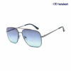 LensKart Vincent Chase Sunglasses VC S14507 C1