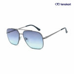 LensKart Vincent Chase Sunglasses VC S14507 C1