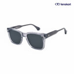 LensKart Vincent Chase Polarized Sunglasses VC S16747 C3