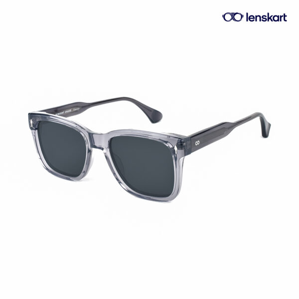 LensKart Vincent Chase Polarized Sunglasses VC S16747 C3