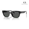 Armani Exchange Sunglasses AX 4155SU 815887