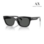 Armani Exchange Sunglasses AX 4155SU 815887