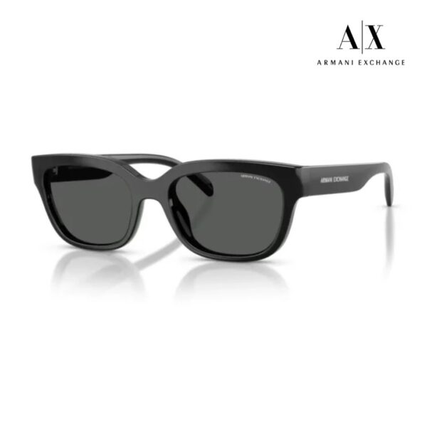 Armani Exchange Sunglasses AX 4155SU 815887