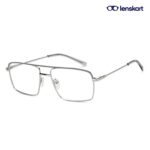 Vincent Chase Eyeglasses VC E15349 C3 M