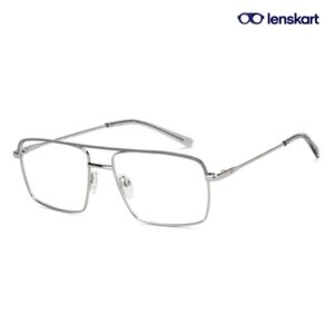 Vincent Chase Eyeglasses VC E15349 C3 M
