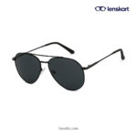 Vincent Chase Polarized Sunglasses VC S13110 C6 W
