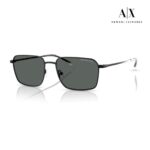 Armani Exchange Sunglasses AX 2053S 6000/87