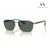 Armani Exchange Sunglasses AX 2048S 6003/71