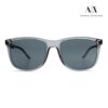 Armani Exchange Sunglasses AX 4070S 82396G