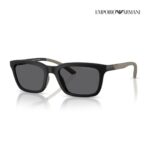 Emporio Armani Sunglasses EA 4249U 5001/81