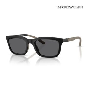 Emporio Armani Sunglasses EA 4249U 5001/81