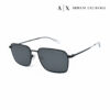 Armani Exchange Sunglasses AX 2053S 6000/87