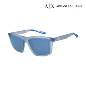 AX_4149SU_836380