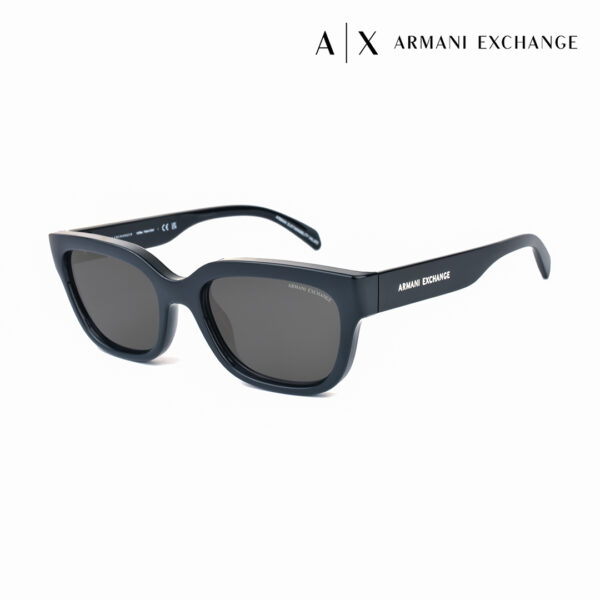 Armani Exchange Sunglasses AX 4155SU 815887