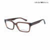 Emporio Armani Eyeglasses EA 3244 6174