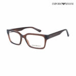 Emporio Armani Eyeglasses EA 3244 6174