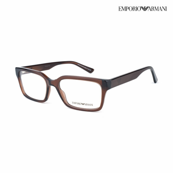 Emporio Armani Eyeglasses EA 3244 6174