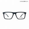 Emporio Armani Eyeglasses EA 3253 5001