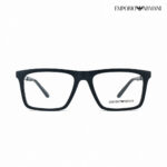 Emporio Armani Eyeglasses EA 3253 5001