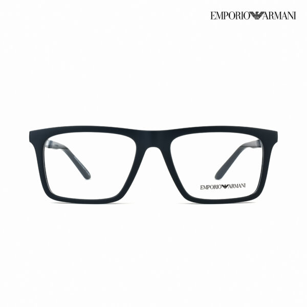 Emporio Armani Eyeglasses EA 3253 5001