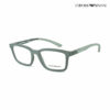 Emporio Armani Eyeglasses EA 3259 6259