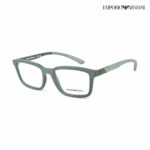 Emporio Armani Eyeglasses EA 3259 6259