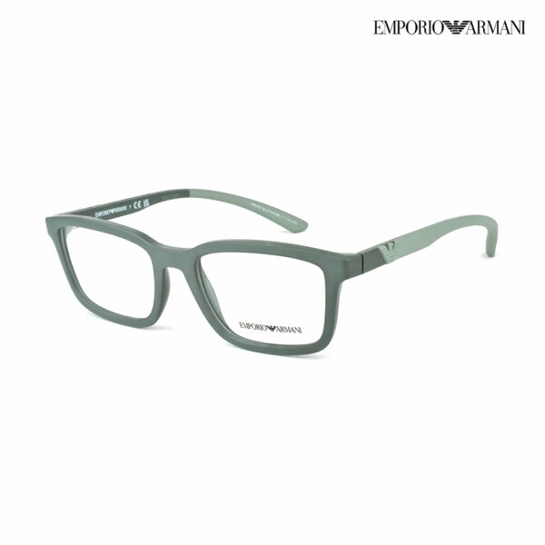 Emporio Armani Eyeglasses EA 3259 6259