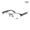 Polo Ralph Lauren Eyeglasses PH1238 9223