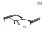 Polo Ralph Lauren Eyeglasses PH1238 9223