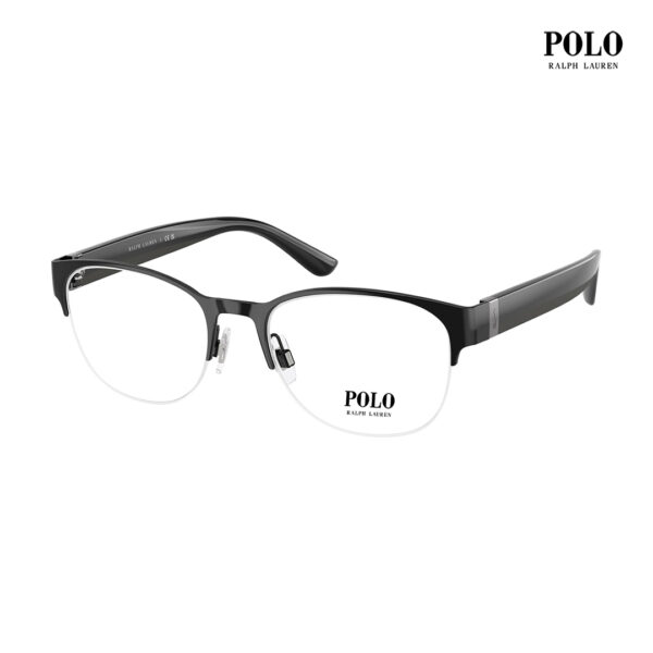 Polo Ralph Lauren Eyeglasses PH1238 9223