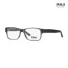 Polo Ralph Lauren Eyeglasses PH 2117 5407