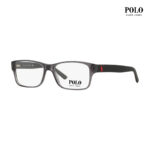 Polo Ralph Lauren Eyeglasses PH 2117 5407