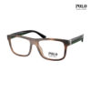 Polo Ralph Lauren Eyeglasses PH2290U 5001