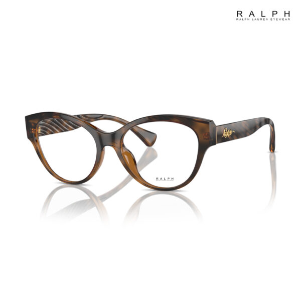 Ralph Lauren Eyeglasses RA7164U 6149