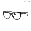 Ralph Lauren Eyeglasses RA7173U 5001