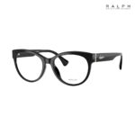 Ralph Lauren Eyeglasses RA7173U 5001