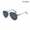 LensKart Vincent Chase Polarized Sunglasses VC S13110 C6 W